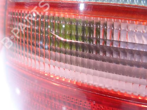 Left taillight AUDI A4 B5 (8D2) 1.9 TDI | BP27523311C34  - Image 5