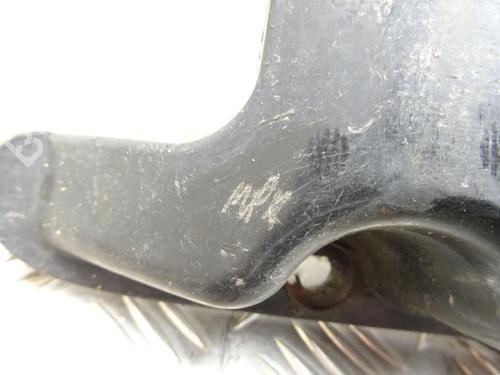 BP24055406C109 main image