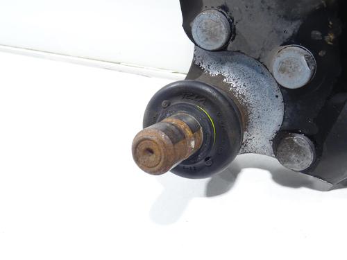 Venstre fortil bærearm Venstre fortil bærearm CITROËN C3 AIRCROSS II (2R_, 2C_) 1.2 PureTech 110 (2RHNZB, 2RHNZW, 2RHNPX, 2RHNPJ) (110 hp) 33927185 33927185