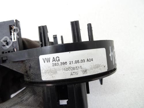 Squib airbag SEAT CORDOBA (6L2) 1.9 TDI | BP20039061C102 