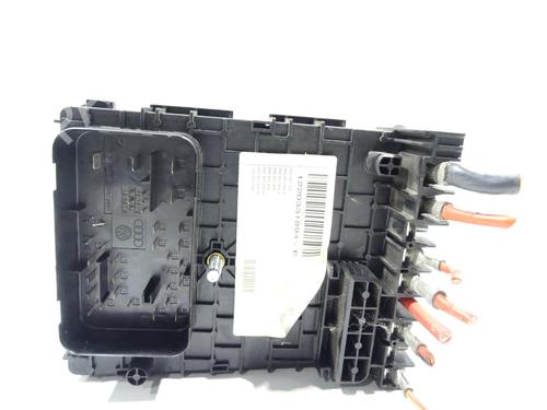 Elektronisk modul VW TIGUAN (5N_) 2.0 TDI | BP29756987M83