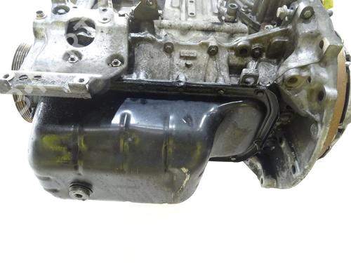 Engine FORD FIESTA VI (CB1, CCN) 1.4 TDCi | BP29744167M1  - Image 5