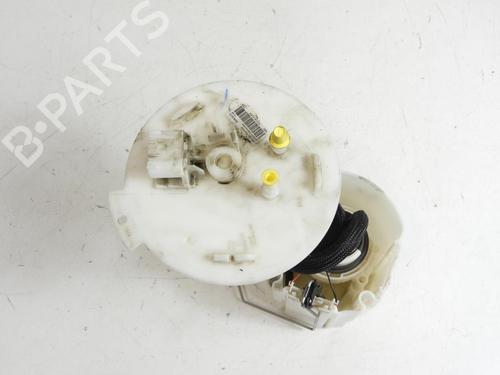 Used Fuel pump Fuel pump OPEL ZAFIRA TOURER C (P12) 2.0 CDTi (75) (130 hp) 20066634 20066634