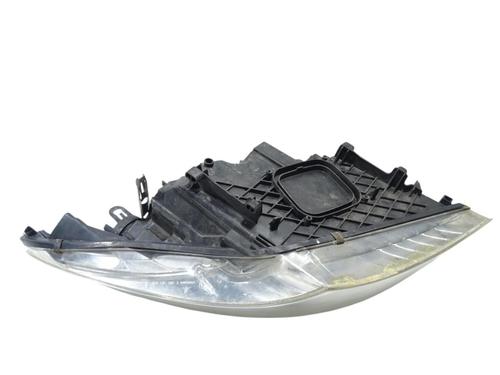 left-headlight-renault-megane-iii-hatchback-bz01_-b3_-2008-36247233 main image