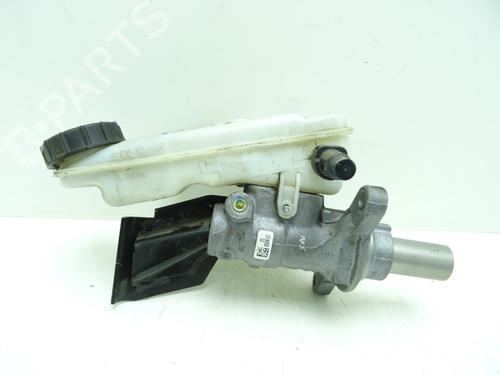 Used Brake master cylinder FORD FOCUS III 1.5 TDCi (120 hp) 31297666