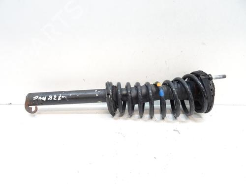 Used Left front shock absorber ALFA ROMEO GT (937_) 1.9 JTD (937CXN1B) (150 hp) 21971559