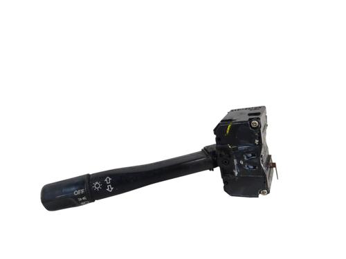 Switch HONDA CIVIC V Coupe (EJ) 1.5 i LSi (EJ2) | BP36790731I30 - Image 2