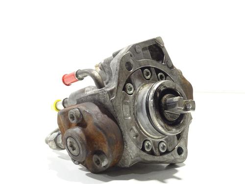 Used Injection pump Injection pump FORD TRANSIT Van (FA_ _) 2.2 TDCi (85 hp) 27303780 27303780