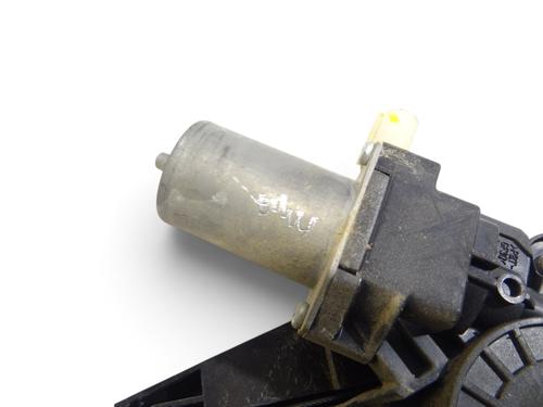 Rudehejsemekanisme Højre foran SUZUKI VITARA (LY) 1.4 T AllGrip (APK414) | BP39166606C23 - Image 2