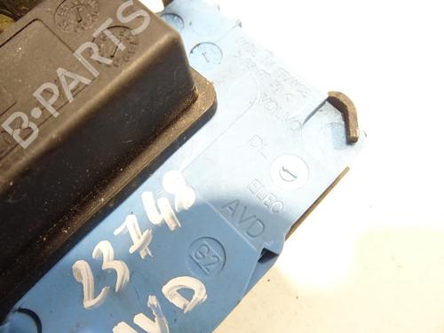 Zamek drzwi przednich prawych VOLVO XC90 I (275) D5 AWD | BP29967715C97