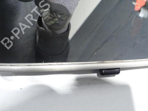 Used Rear mirror Rear mirror TOYOTA LAND CRUISER 80 (_J8_) 4.2 TD (HDJ80) (160 hp) 32776444 32776444