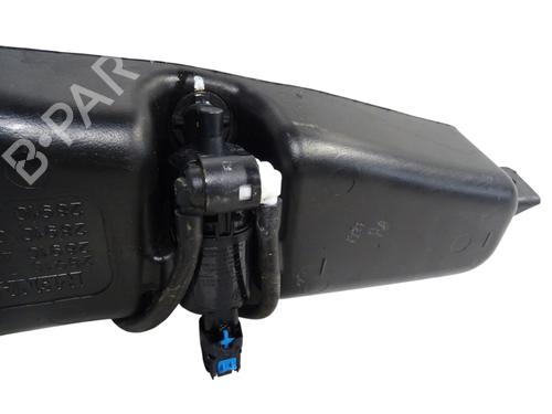 Spylertank DACIA DUSTER (HM_) 1.0 LPG (HMMT) | BP38727076C113 - Image 5