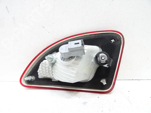 Used Right tailgate light Right tailgate light RENAULT TWINGO II (CN0_) [2007-2026] 20066055 20066055