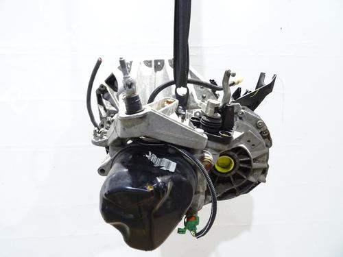 gearbox-renault-modus-grand-modus-fjp0_-2004-28815905 main image