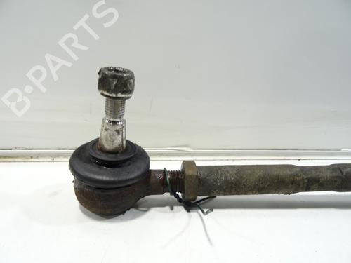 Steering rack PEUGEOT 306 Hatchback (7A, 7C, N3, N5) 1.9 D | BP30903175M22 
