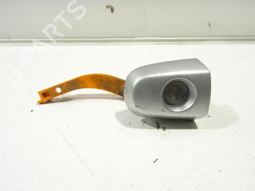 Electronic module TOYOTA RAV 4 II (_A2_) 2.0 D 4WD (CLA20_, CLA21_, CLA20R, CLA21R) | BP32113362M83 