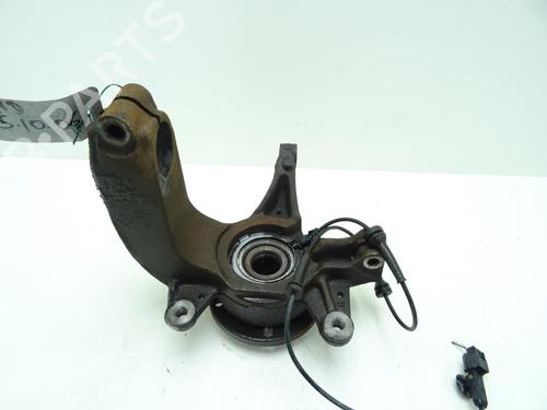 BP29998195M26 main image