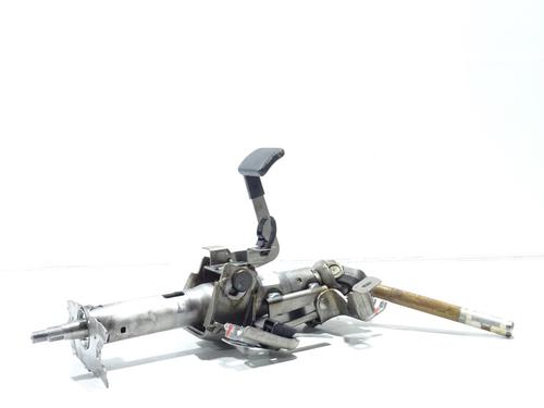 Steering column SUZUKI SX4 (EY, GY) 1.6 DDIS (RW416D) | BP28420064M21 - Image 2