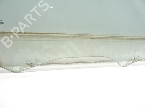 Front right door window BMW 1 (E87)  | BP28172355C19