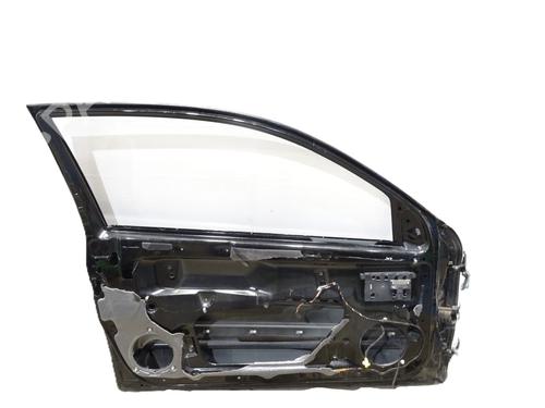 Left front door MERCEDES-BENZ C-CLASS Coupe (CL203) C 220 CDI (203.708) | BP32250067C2 