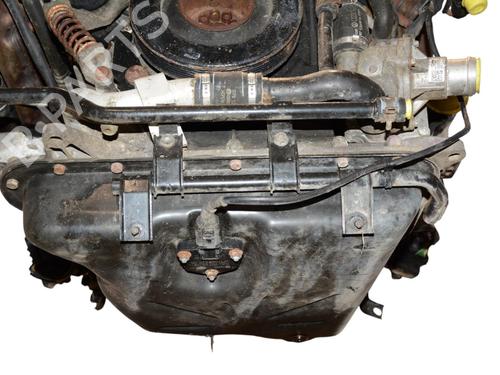 Engine AUDI Q7 (4LB) 4.2 TDI quattro | BP39935159M1 - Image 12