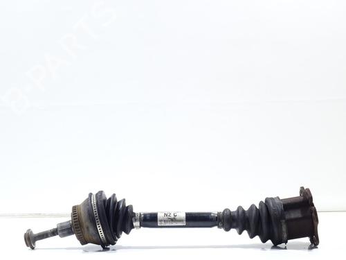 Used Right front driveshaft Right front driveshaft 37726270 37726270