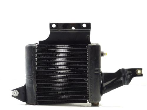 Used Oil radiator NISSAN PATROL GR V Wagon (Y61) 2.8 TD (129 hp) 29142575