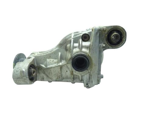 Used Front differential Front differential 38165026 38165026