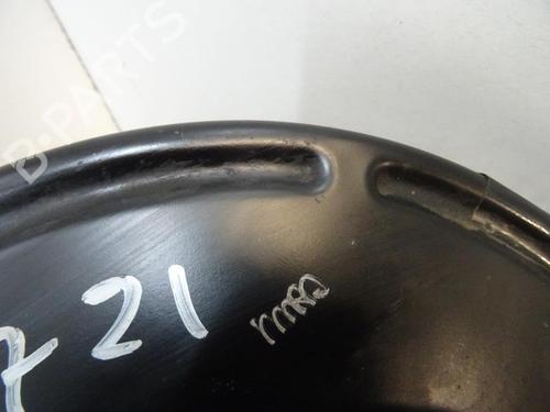 Used Servo brake Servo brake CITROËN BERLINGO MULTISPACE (B9) [2008-2026] 20041832 20041832