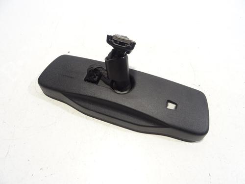 Used Rear mirror Rear mirror KIA SOUL I (AM) 1.6 CRDi 128 (126 hp) 29896087 29896087