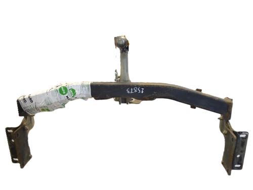 Trækkugle/Mekanisme SSANGYONG TIVOLI 1.6 XDi 160 (115 hp) 32479313