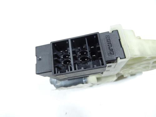 Used Right rear window motor Right rear window motor SEAT IBIZA III (6L1) 1.9 TDI (100 hp) 33314516 33314516