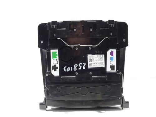 Interior roof light MERCEDES-BENZ GLA-CLASS (X156)  | BP29301065I8 
