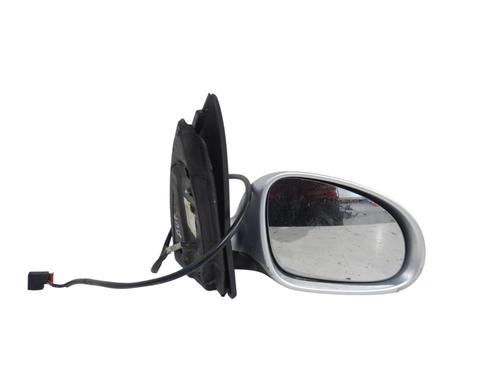right-mirror-vw-golf-v-1k1-2003-2004-2005-2006-2007-2008-2009-2010-35888188 main image