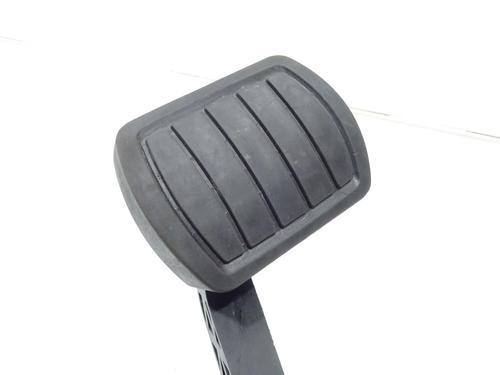 break-pedal-jeep-avenger-j2-2022-27303875 main image