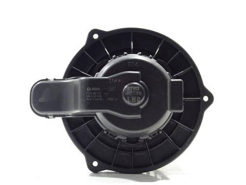 Heater blower motor HYUNDAI KONA (OS, OSE, OSI) 1.0 T-GDi Hybrid 48V | BP29119995M62 