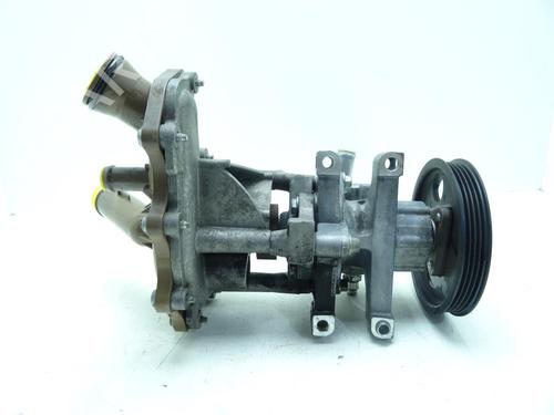 Used Steering pump Steering pump PEUGEOT BOXER Van 2.2 HDi 130 (131 hp) 33532321 33532321