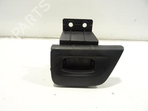 Ignition barrel BMW 1 (E87) 118 d | BP28001759M48 - Image 4