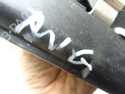 BP32335241I26 main image