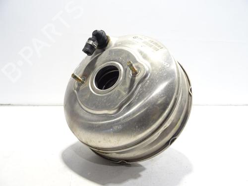 Used Servo brake BMW 5 (E60) 530 d (231 hp) 29611534