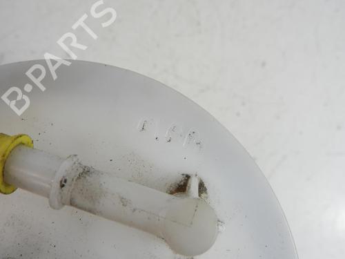 Used Fuel pump Fuel pump MITSUBISHI OUTLANDER III (GG_W, GF_W, ZJ, ZL, ZK) Plug-in Hybrid (GG2W) (200 hp) 21971207 21971207