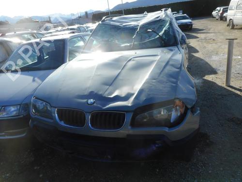 Switch BMW X3 (E83) 2.0 d | BP20060660I30 - Image 3