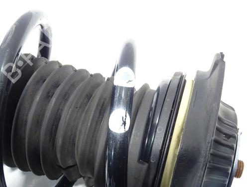 Used Right front shock absorber Right front shock absorber 23788304 23788304