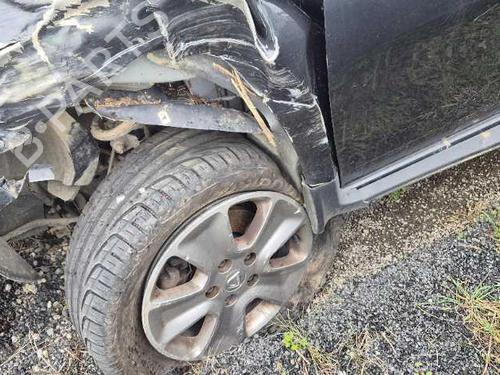 Water radiator DACIA DUSTER (HS_) 1.5 dCi | BP29543215M31 - Image 15