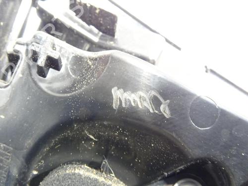 Right tailgate light RENAULT CLIO V (B7_) 1.0 TCe 90 (B7MT) | BP32325395C80 