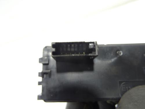 Used Electronic module Electronic module FORD S-MAX (CJ, WA6) 2.0 TDCi 4x4 (150 hp) 32297294 32297294