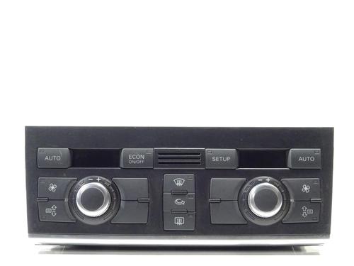 Used Climate control Climate control AUDI Q7 (4LB) 3.6 FSI quattro (280 hp) 25716691 25716691