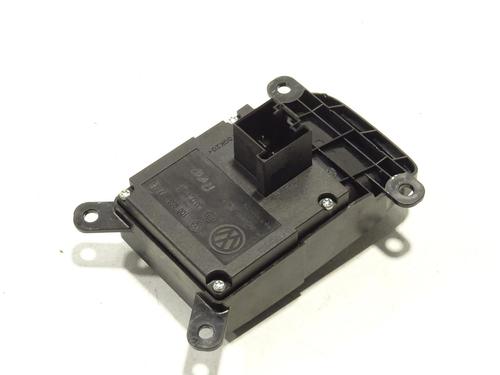 switch-vw-eos-1f7-1f8-2006-2007-2008-2009-2010-2011-2012-2013-2014-2015-30546165 main image