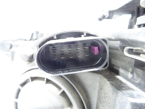 Right headlight AUDI A4 Allroad B8 (8KH) 2.0 TDI quattro | BP32137066C29 