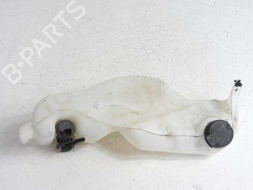 Sprinklertank Sprinklertank DACIA LODGY (JS_) 1.2 TCe (JSAY, JSM0) (115 hp) 21970413 21970413